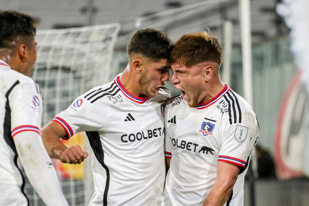 1683686569536 DWS 2023 10