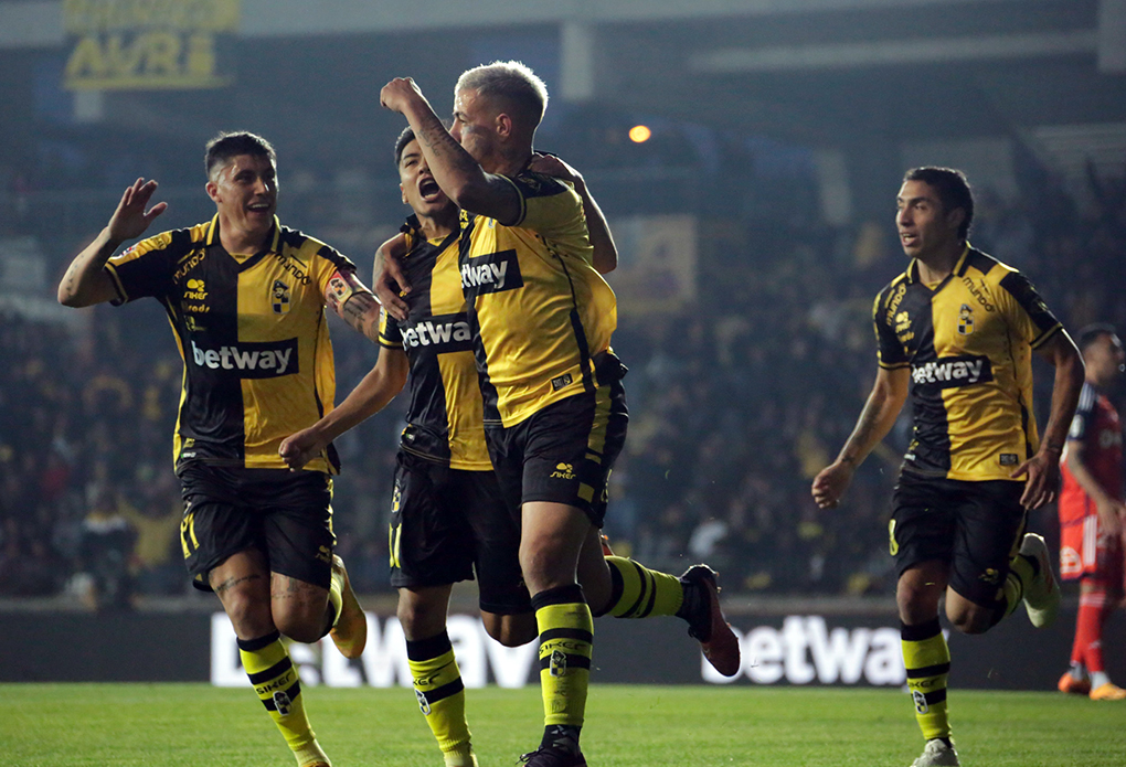 1683765134091 DWS 2023 2