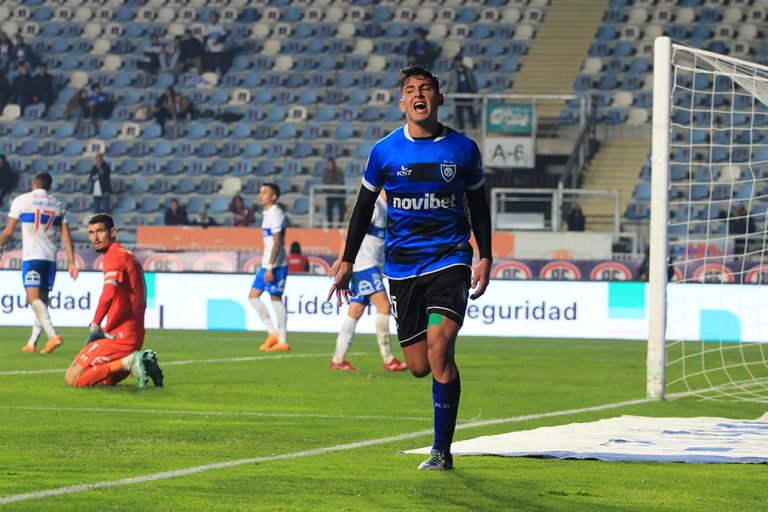 Huachipato gana a la UC en Rancagua 10 1683773342118_DWS_2023_5