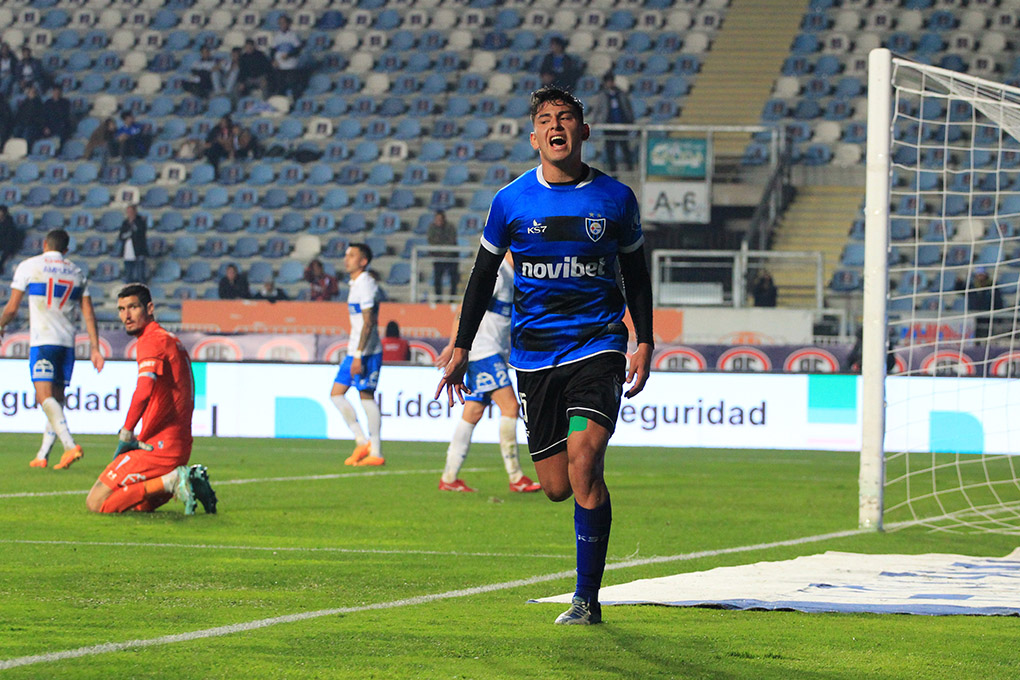 1683773342118 DWS 2023 5