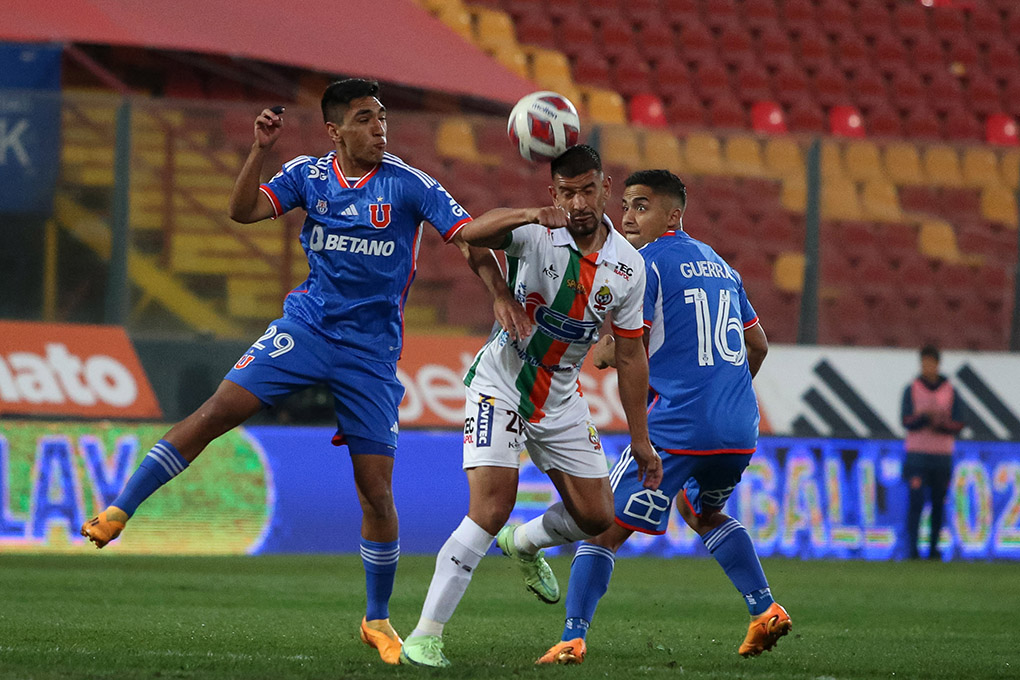 1684197064011 DWS 2023 5