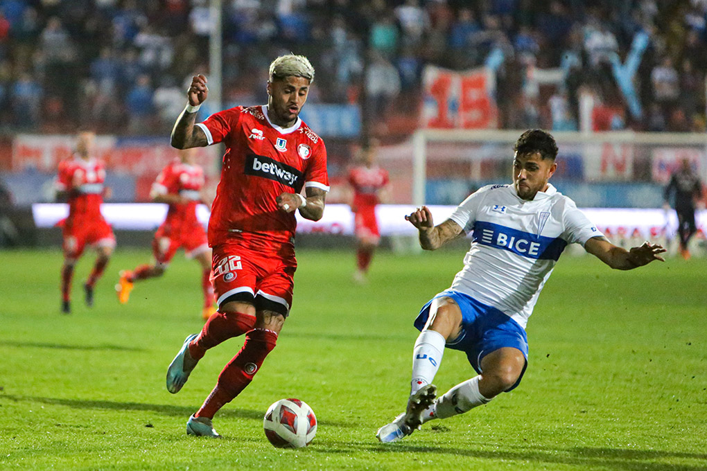 1684635395689 DWS 2023 7