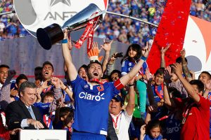 6584ab6bb71c95142a33dbe347e69a25