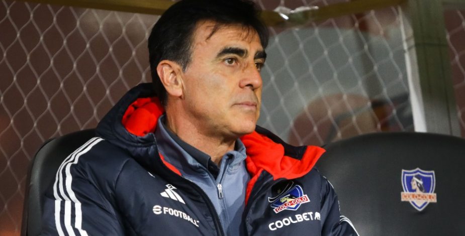 Gustavo Quinteros y la importancia del partido contra Monagas 10 Clipboard 20 2 925x470 1