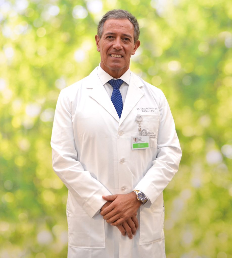 10 consejos para hacer del deporte un hábito 27 Dr.Cristian Ortiz Traumatologia