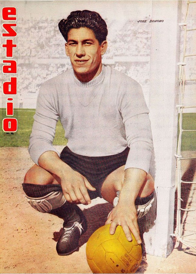 FxOAz1YWIAAT4Yq copia