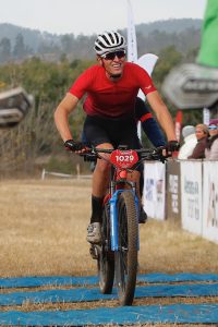 HL Subaru MTB Matetic Claudio Reyes49seqn