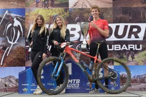 HL Subaru MTB Matetic Claudio Santana38seqn