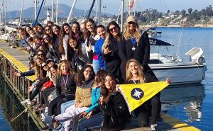 WhatsApp Image 2023 05 06 at 17.38.52