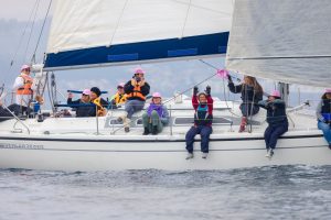 WhatsApp Image 2023 05 06 at 17.38.54