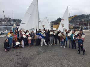 WhatsApp Image 2023 05 06 at 17.38.55 1