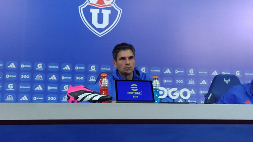 WhatsApp Image 2023 05 08 at 13.25.32 1