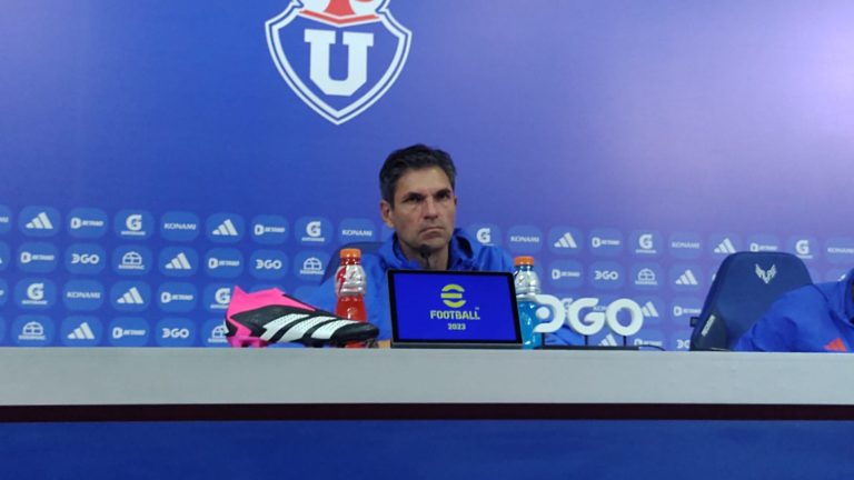Mauricio Pellegrino: "Veremos qué posibilidades nos da el mercado” 3 WhatsApp Image 2023-05-08 at 13.25.32 (1)