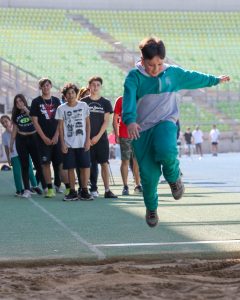 WhatsApp Image 2023 05 18 at 16.36.36