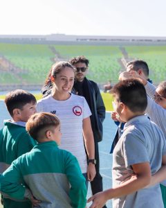 WhatsApp Image 2023 05 18 at 16.36.38