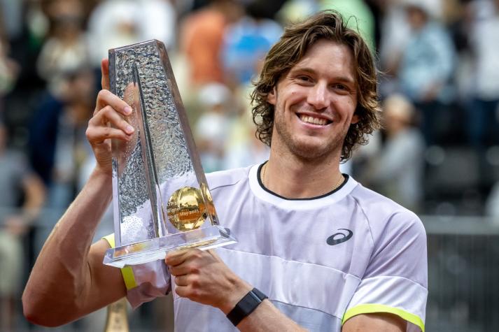 WhatsApp Image 2023 05 27 at 17.30.19