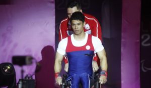 WhatsApp Image 2023 05 28 at 10.59.59 1