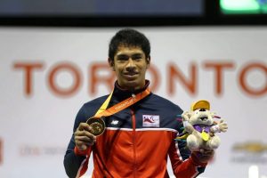 WhatsApp Image 2023 05 28 at 10.59.59 2