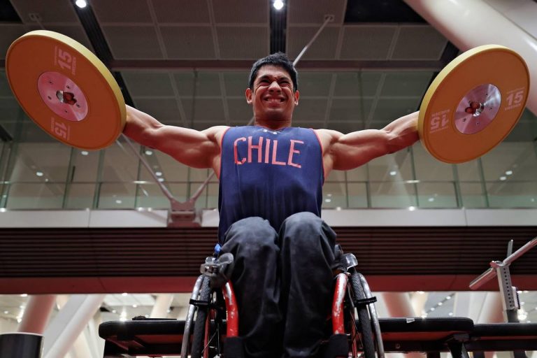 WhatsApp Image 2023 05 28 at 10.59.59