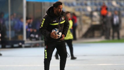 foto 0000000620230503204255