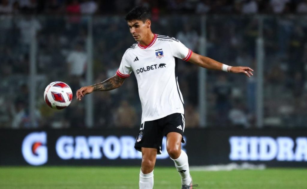 wiemberg crop1678919910660.jpg 242310155