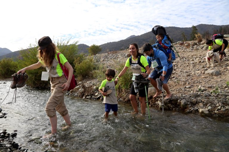 Suzuki Climbing Tour 2023 disputará su tercera fecha en la Viña Valle Secreto, en Malloa 14 HL_SUZUKI_CLIMBING_TOUR_2022_CRA_23 2