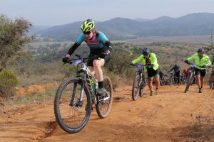 Tercera fecha del Mountain Bike Tour by Trek Subaru se disputará en la Viña Valle Secreto, en Malloa 1 HL Subaru MTB Matetic Manuel Herrera 14seqn