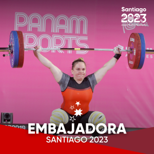 Maria Fernanda Valdes