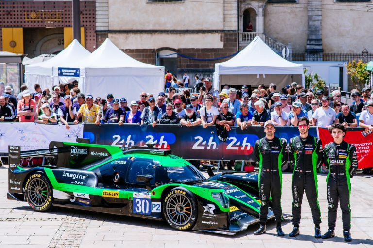 PIno_LeMans2