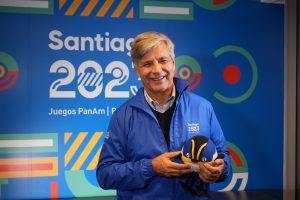 WhatsApp Image 2023 06 07 at 10.47.28 1