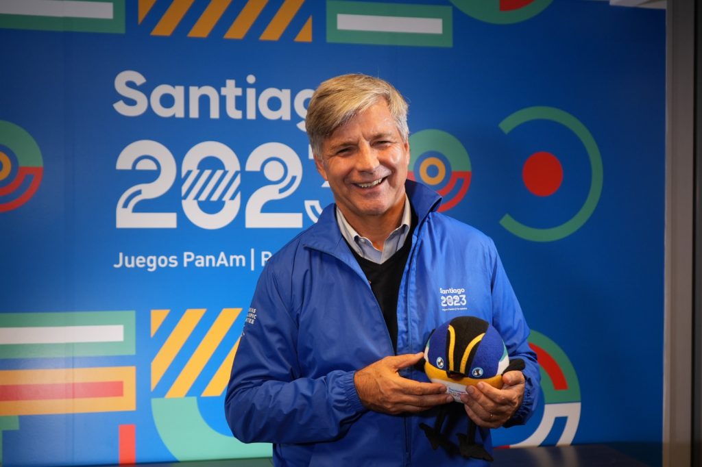 WhatsApp Image 2023 06 07 at 10.47.28