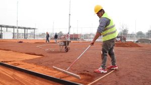 WhatsApp Image 2023 06 10 at 11.00.34