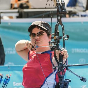 WhatsApp Image 2023 06 13 at 14.50.55