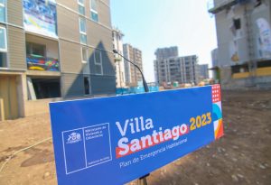 WhatsApp Image 2023 06 13 at 17.58.38 1