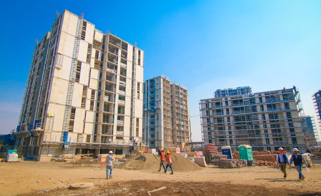 WhatsApp Image 2023 06 13 at 17.58.38