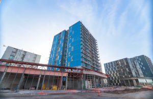 WhatsApp Image 2023 06 13 at 17.58.39