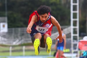 WhatsApp Image 2023 06 14 at 12.30.02