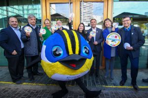 WhatsApp Image 2023 06 14 at 15.10.48