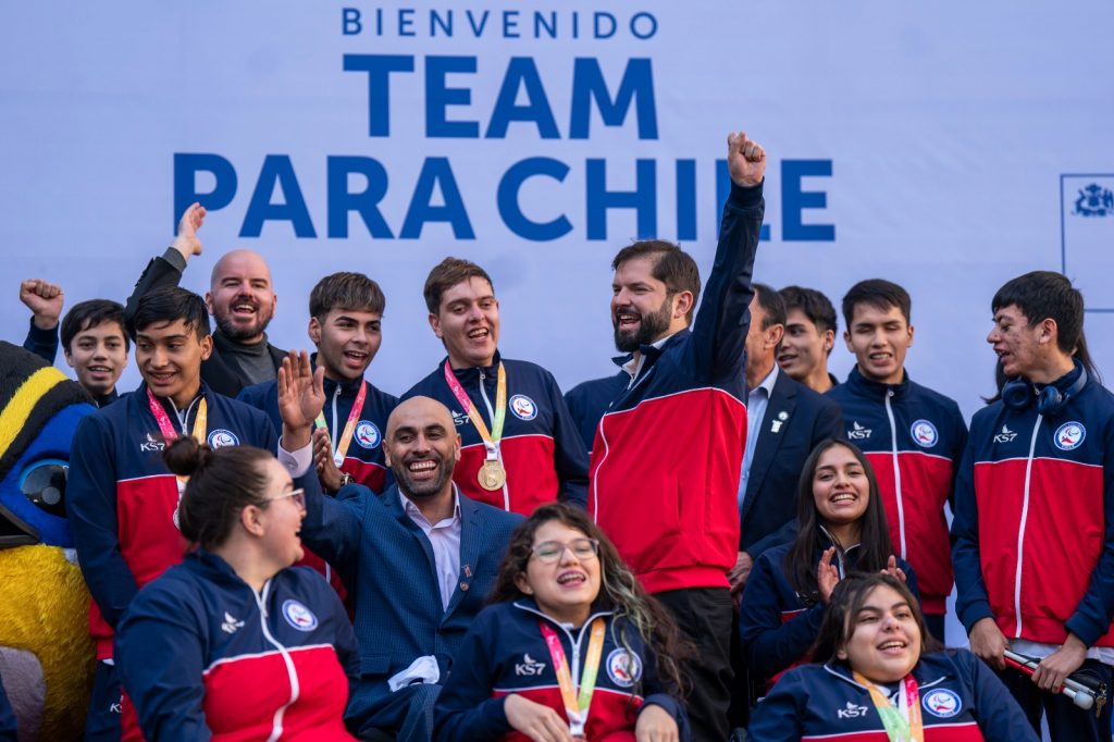 WhatsApp Image 2023 06 15 at 16.33.56