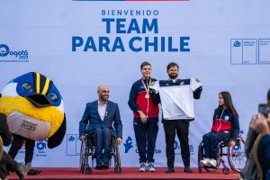 WhatsApp Image 2023 06 15 at 16.34.12