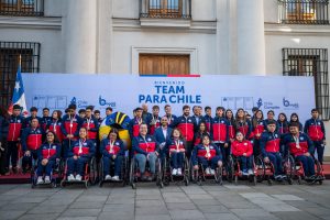 WhatsApp Image 2023 06 15 at 16.34.27