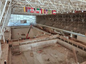 WhatsApp Image 2023 06 16 at 13.16.07