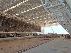 WhatsApp Image 2023 06 16 at 13.16.08 1