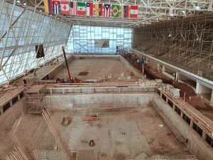 WhatsApp Image 2023 06 16 at 13.16.08