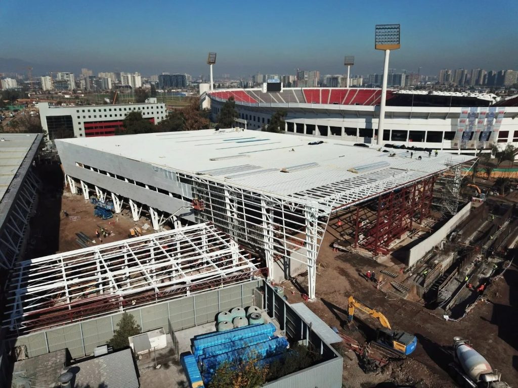 WhatsApp Image 2023 06 16 at 13.16.09