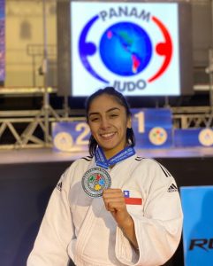 WhatsApp Image 2023 06 19 at 15.07.08 1