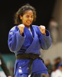 WhatsApp Image 2023 06 19 at 15.07.08