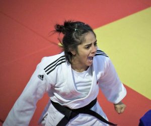 WhatsApp Image 2023 06 19 at 15.07.09