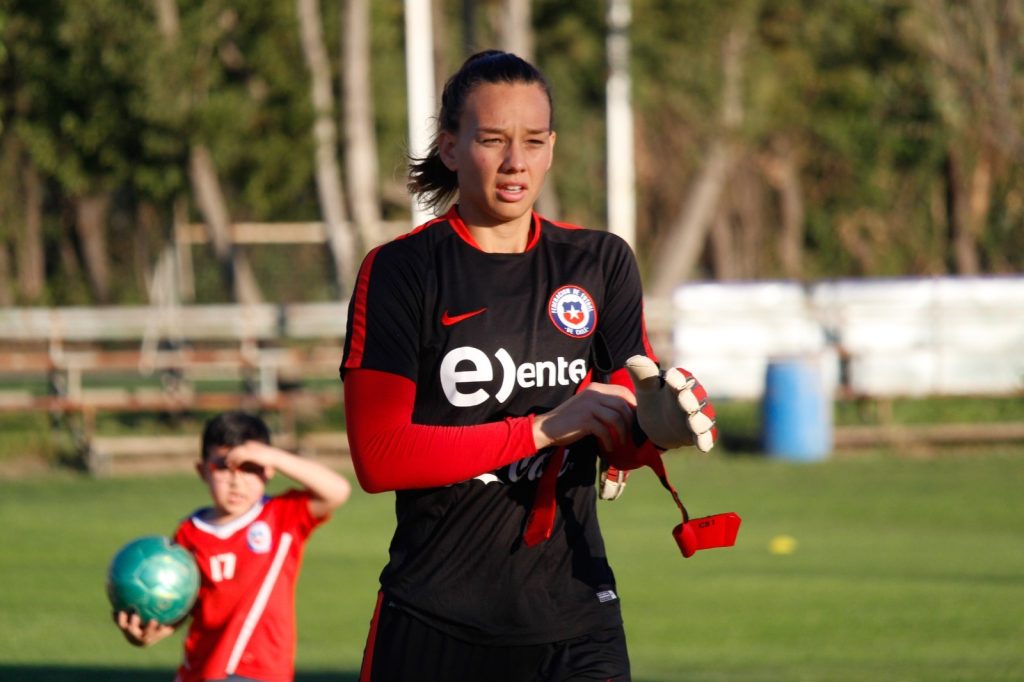 WhatsApp Image 2023 06 19 at 16.20.06