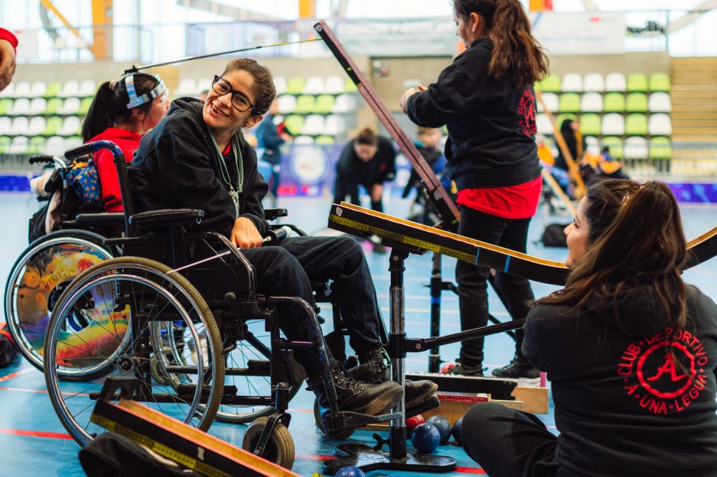 WhatsApp Image 2023 06 20 at 09.45.47